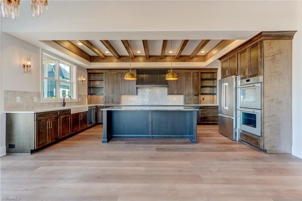 Photo of 7688 Kyran Court, Oak Ridge, NC 27310 (MLS # 1212058)