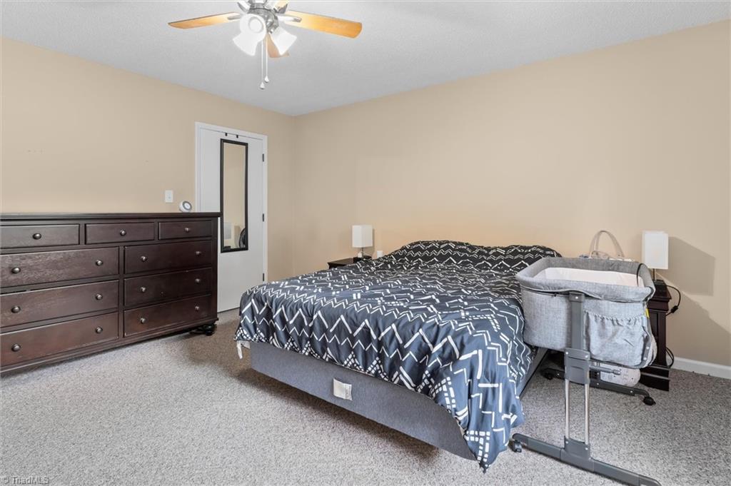 1755 Madison Avenue, Mount Airy, North Carolina image 15