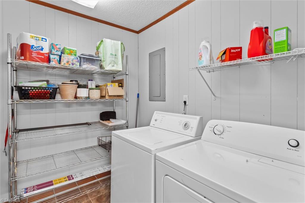 1755 Madison Avenue, Mount Airy, North Carolina image 21