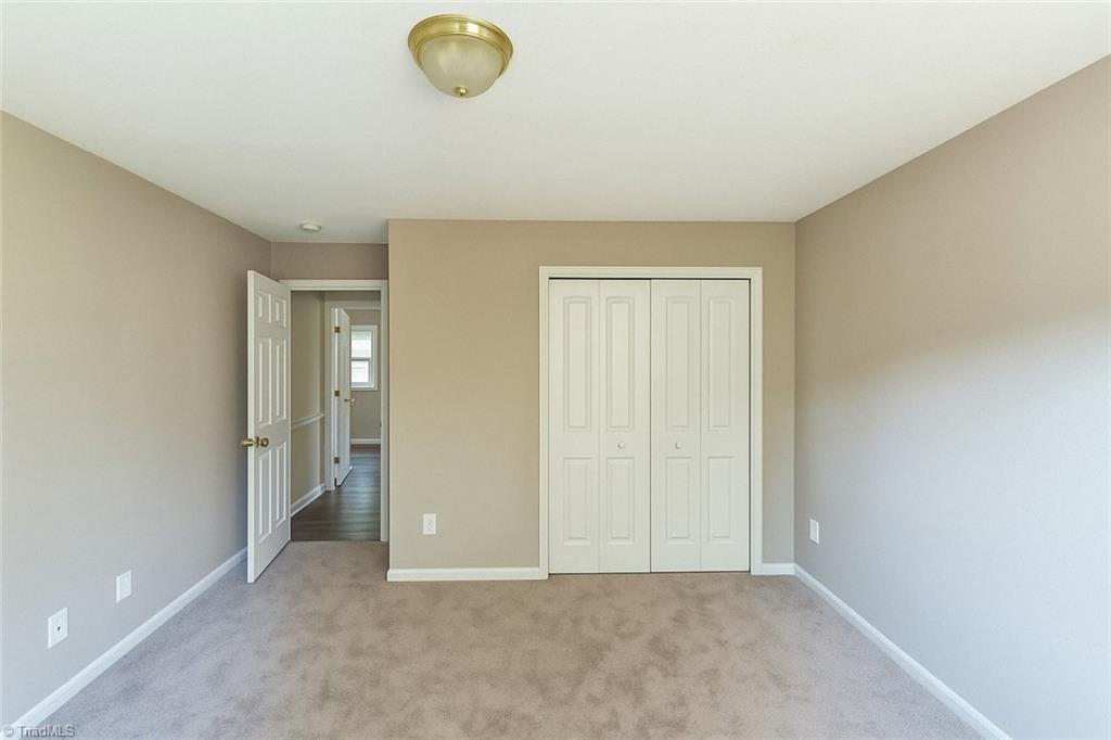 813 Hartley Hill Court, High Point, North Carolina image 11