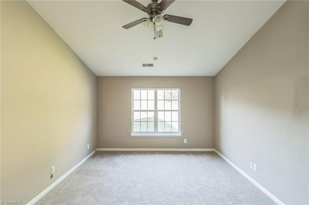 813 Hartley Hill Court, High Point, North Carolina image 18