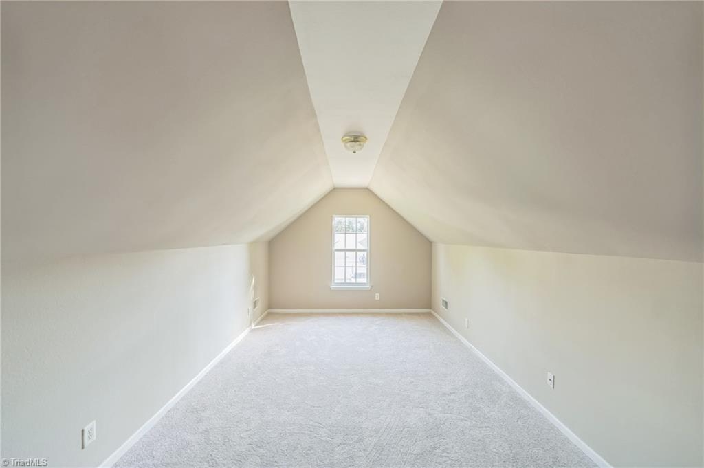 813 Hartley Hill Court, High Point, North Carolina image 20