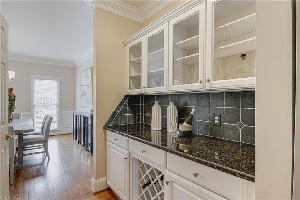 1504 Regents Park Lane, Greensboro, North Carolina image 22