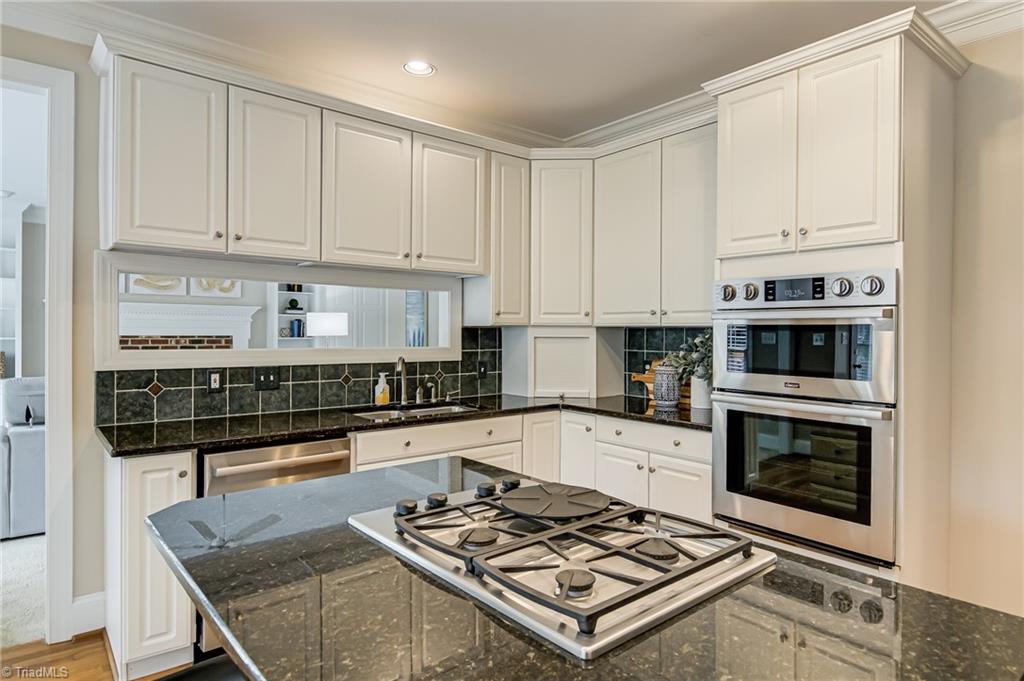 1504 Regents Park Lane, Greensboro, North Carolina image 20