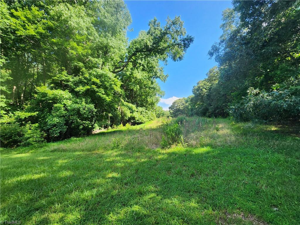 5364 Pisgah Covered Bridge Road