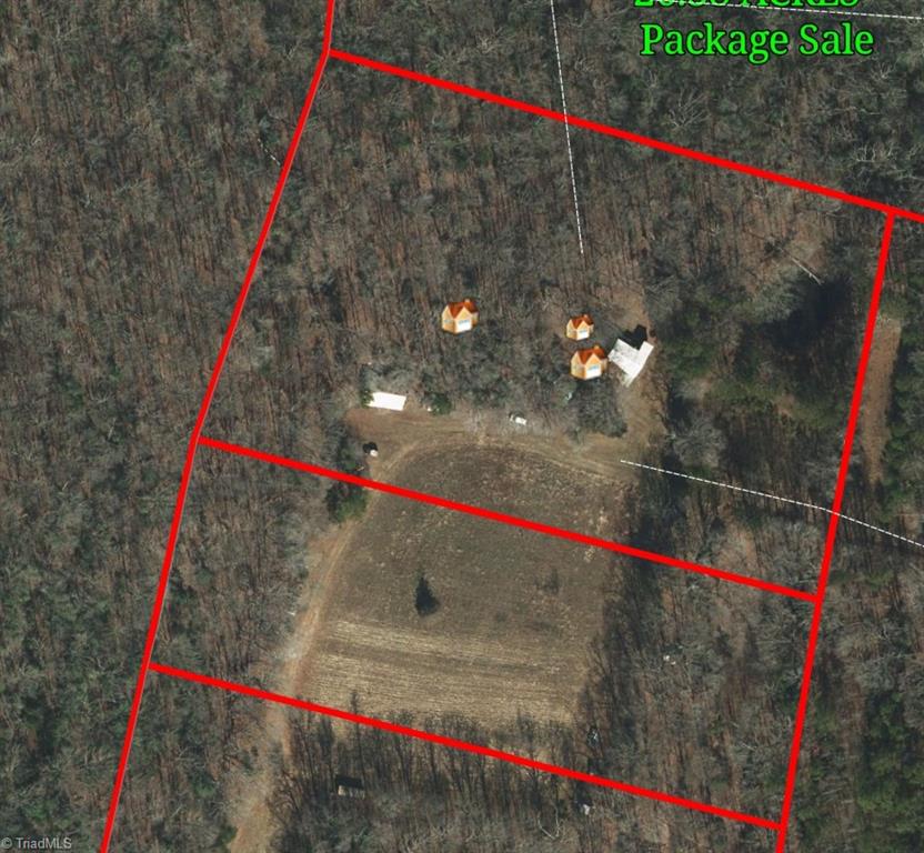 5364 Pisgah Covered Bridge Road