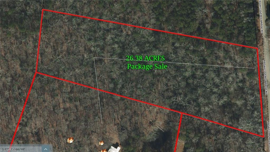 5364 Pisgah Covered Bridge Road