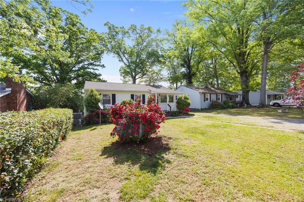 1901 Albatross Street, Greensboro, North Carolina image 23