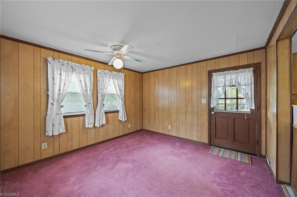 1901 Albatross Street, Greensboro, North Carolina image 11
