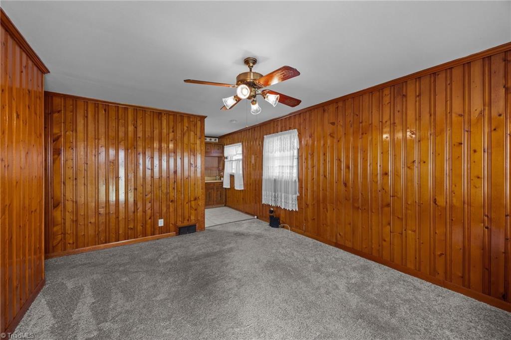 1901 Albatross Street, Greensboro, North Carolina image 6