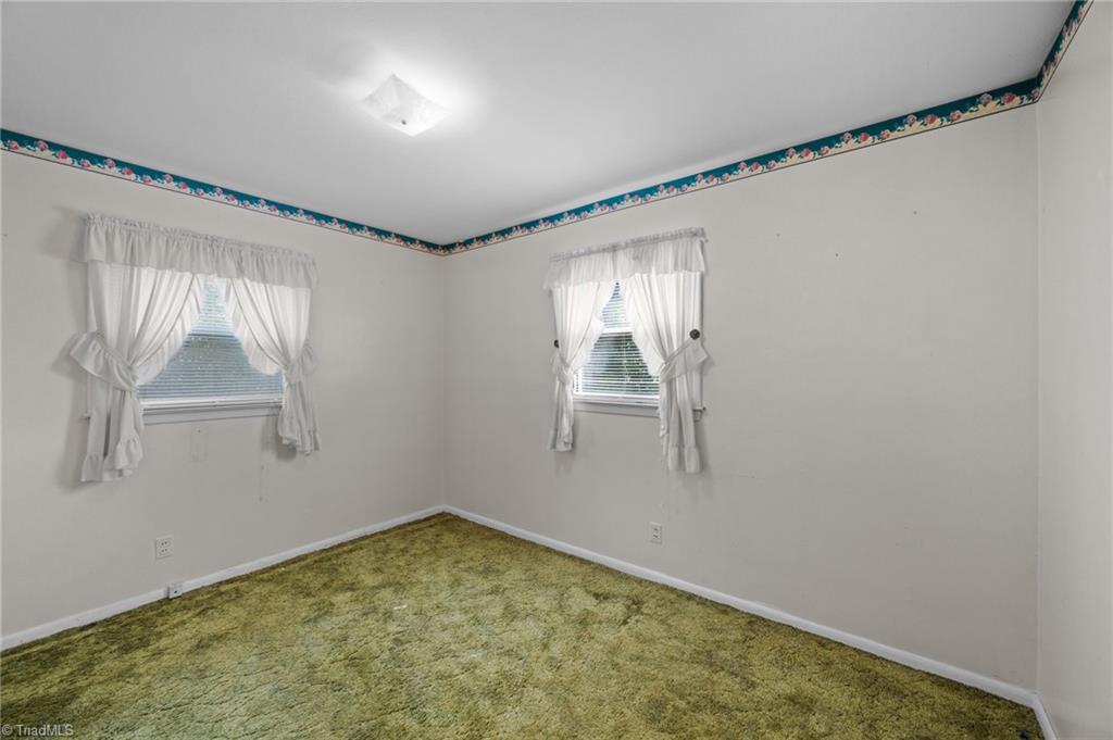 1901 Albatross Street, Greensboro, North Carolina image 17