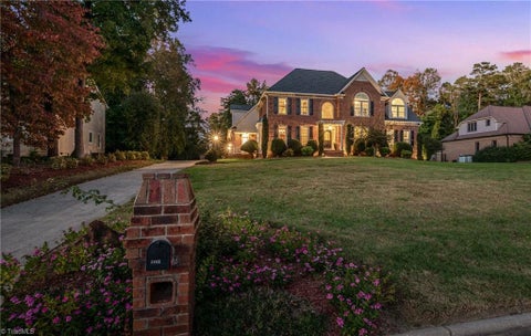 Photo for 3904 Gaston Road