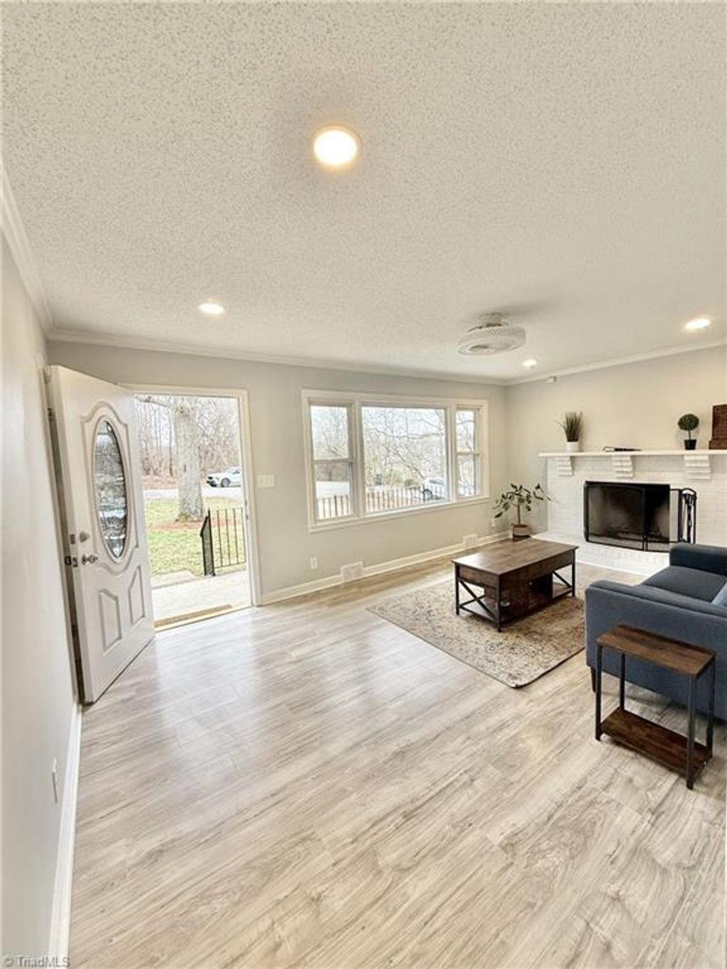 Photo of 4561 Emily Drive, Kernersville, NC 27284 (MLS # 1210787)