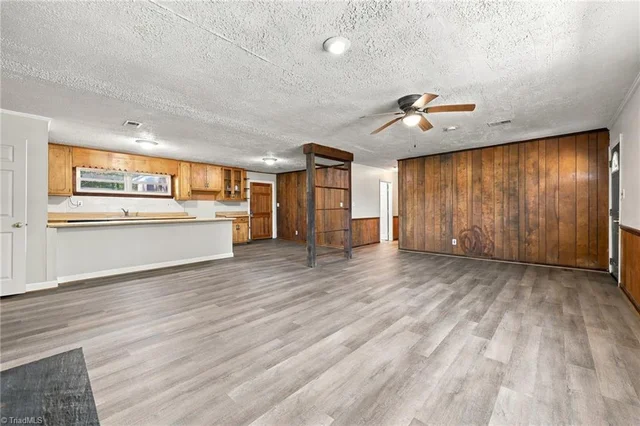 4077 Ramseur Julian Road, photo 5 of 20