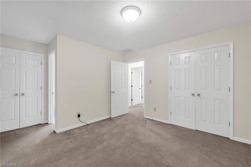 515 Dogwood Drive, Liberty, North Carolina image 21