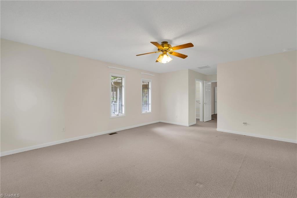 515 Dogwood Drive, Liberty, North Carolina image 23