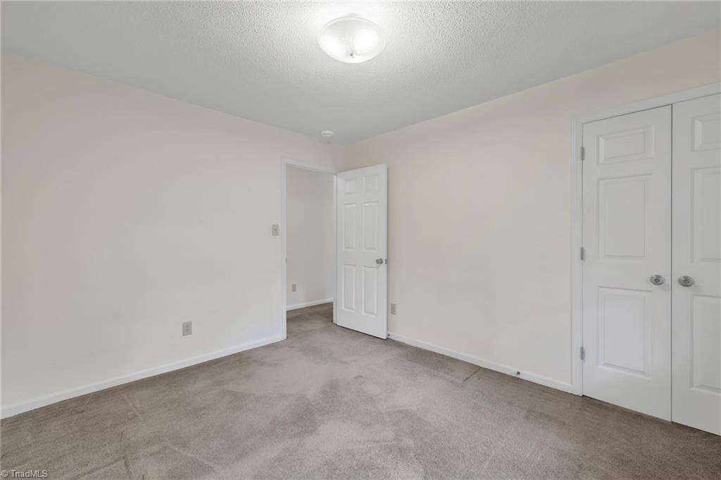 515 Dogwood Drive, Liberty, North Carolina image 27
