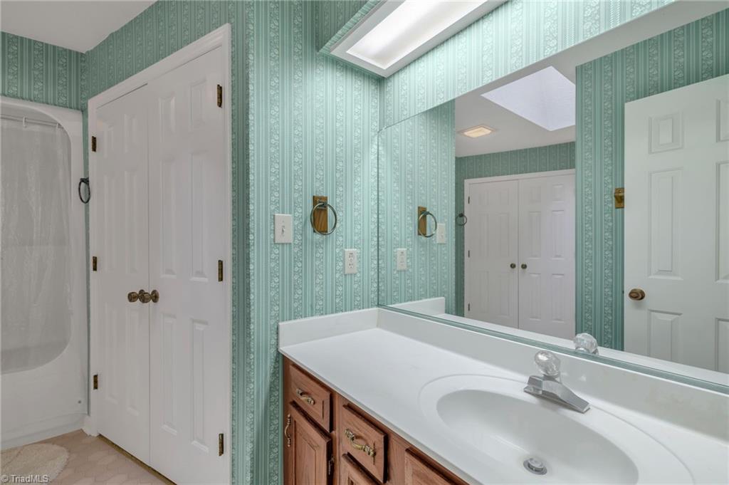 515 Dogwood Drive, Liberty, North Carolina image 18