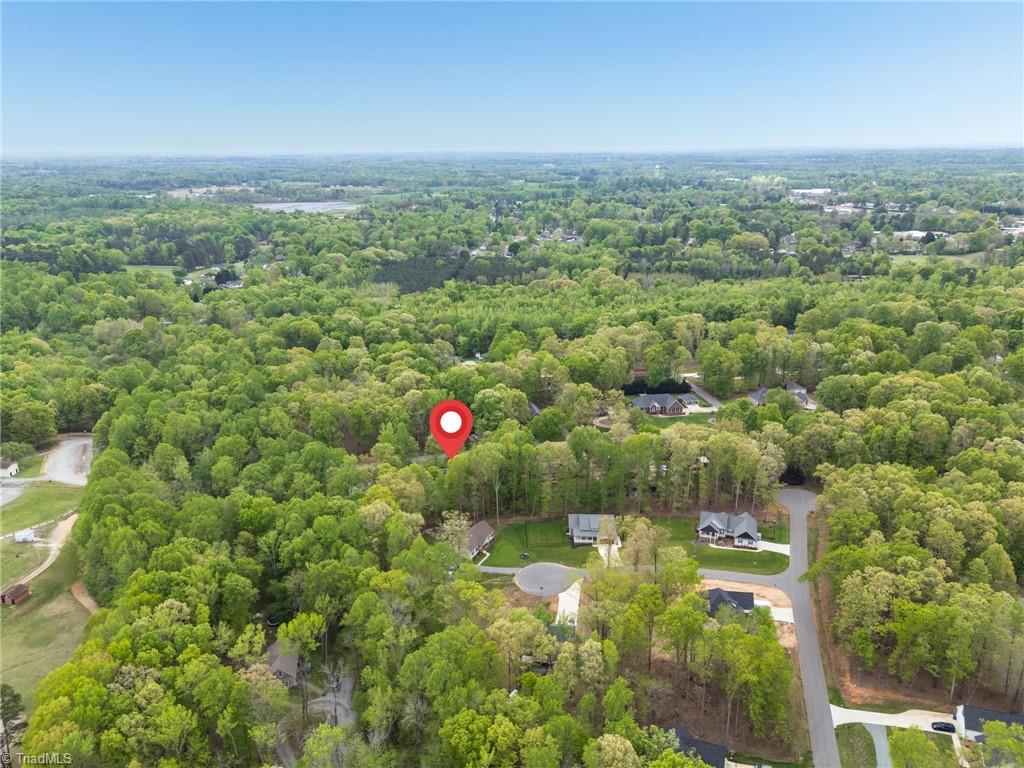515 Dogwood Drive, Liberty, North Carolina image 44