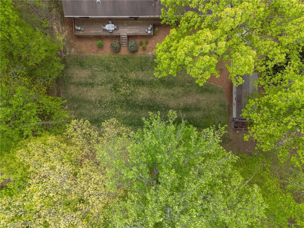 515 Dogwood Drive, Liberty, North Carolina image 41