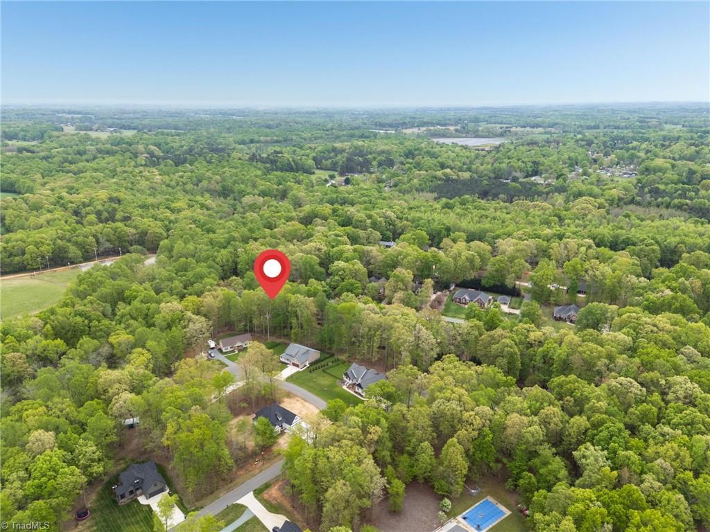 515 Dogwood Drive, Liberty, North Carolina image 45