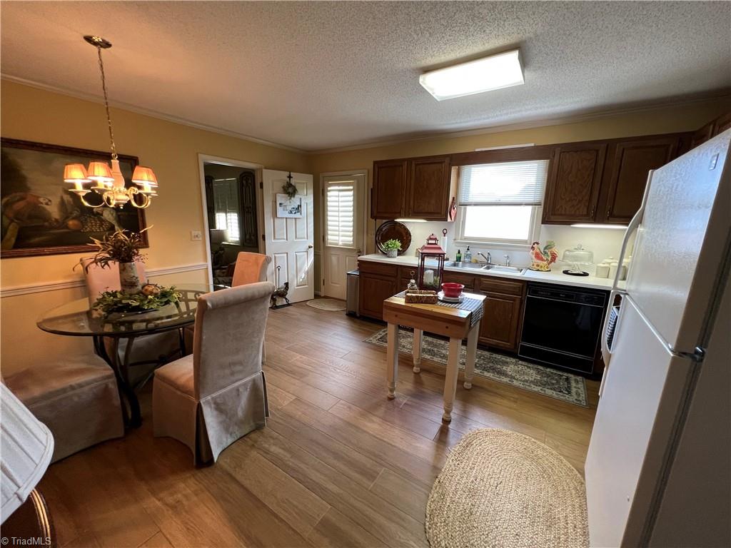 102 Forrest Oaks Drive, King, North Carolina image 38