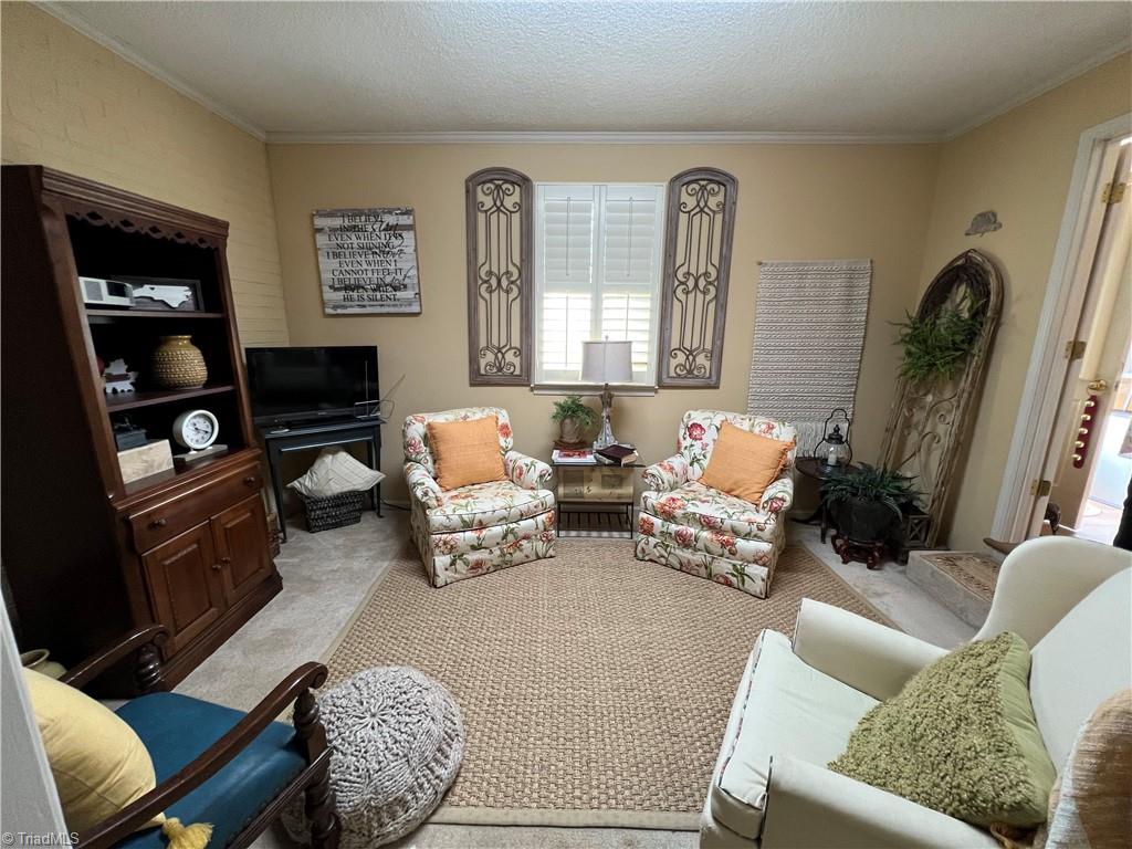 102 Forrest Oaks Drive, King, North Carolina image 17