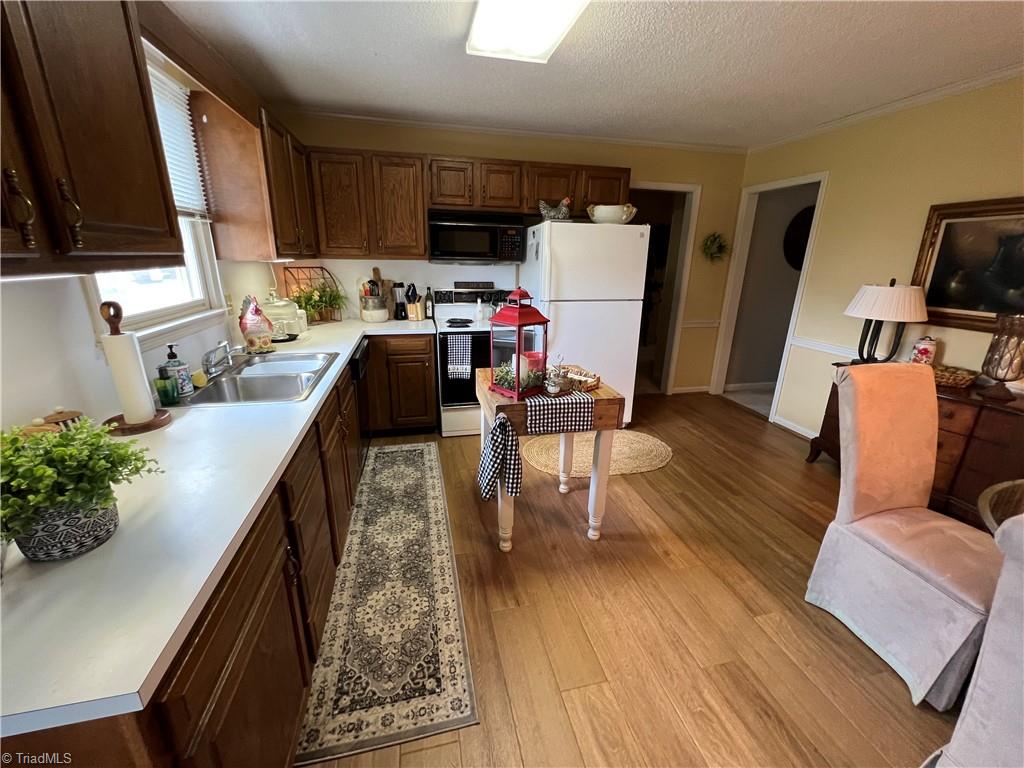 102 Forrest Oaks Drive, King, North Carolina image 36