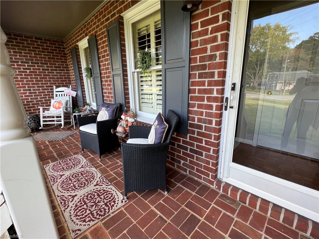 102 Forrest Oaks Drive, King, North Carolina image 11