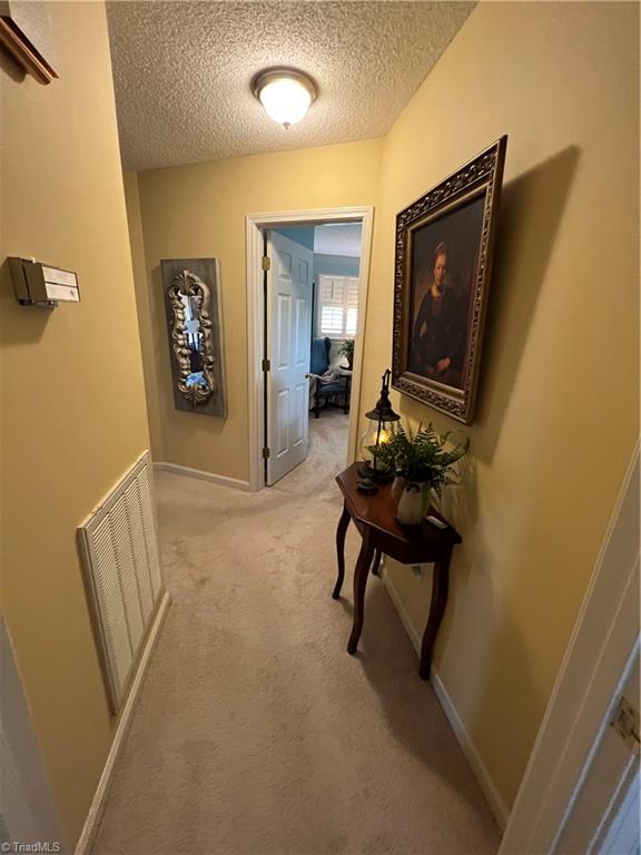 102 Forrest Oaks Drive, King, North Carolina image 43
