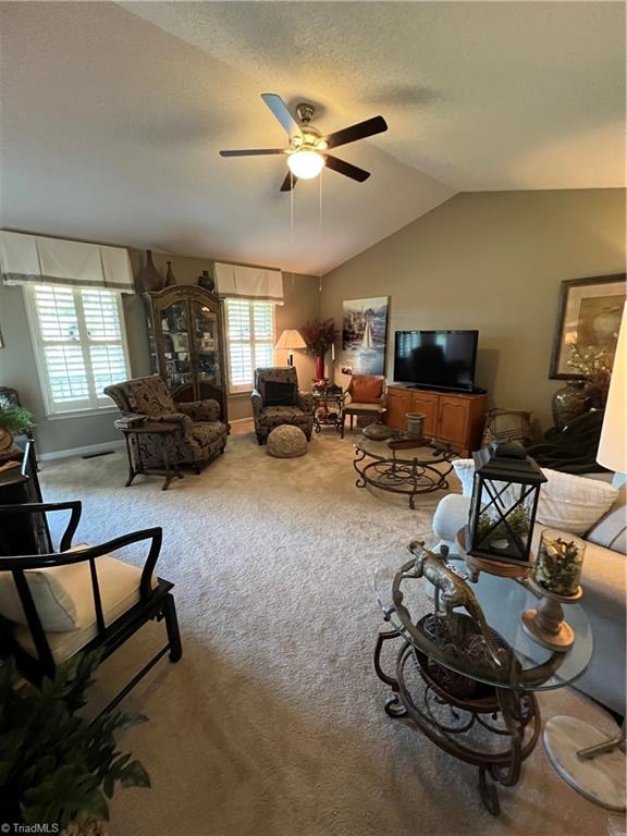 102 Forrest Oaks Drive, King, North Carolina image 19