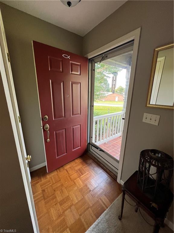 102 Forrest Oaks Drive, King, North Carolina image 16