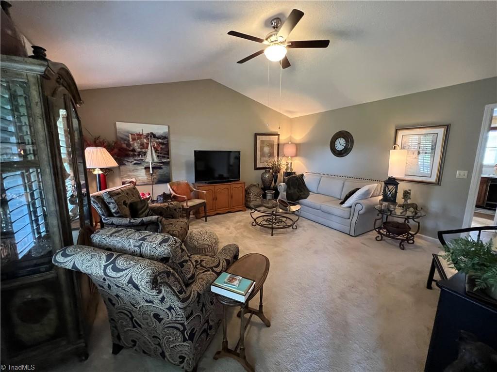 102 Forrest Oaks Drive, King, North Carolina image 22