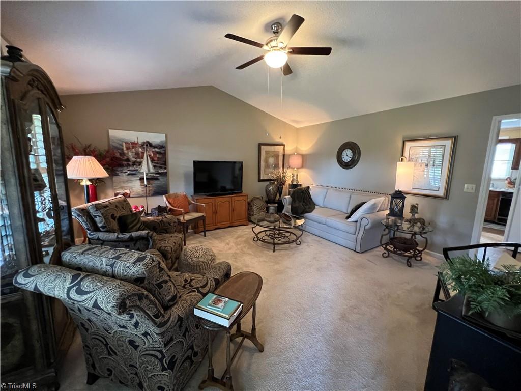 102 Forrest Oaks Drive, King, North Carolina image 23