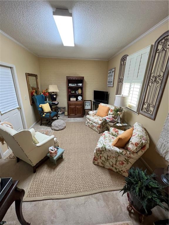 102 Forrest Oaks Drive, King, North Carolina image 18