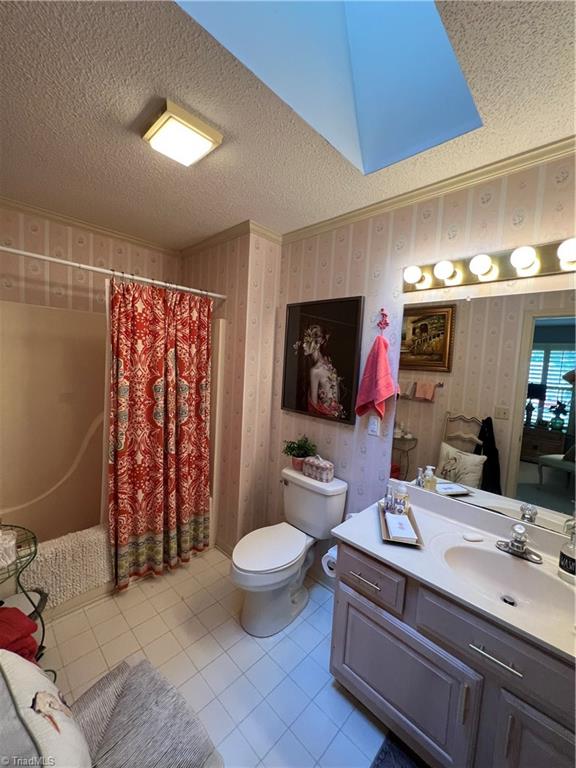 102 Forrest Oaks Drive, King, North Carolina image 41