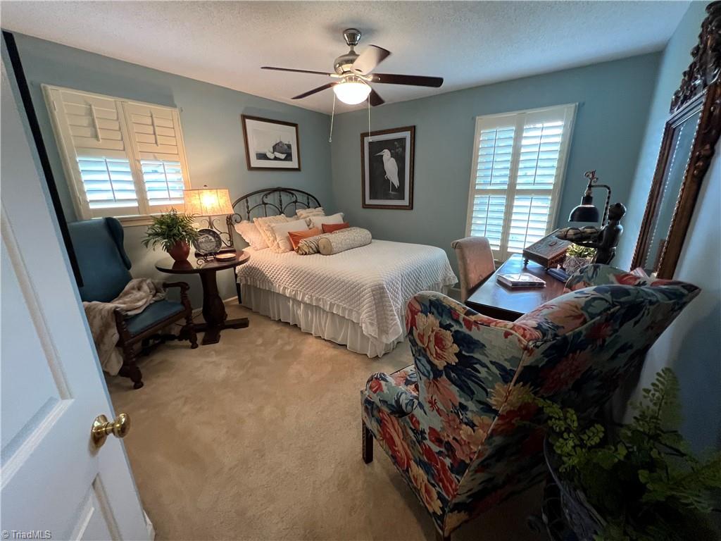 102 Forrest Oaks Drive, King, North Carolina image 45