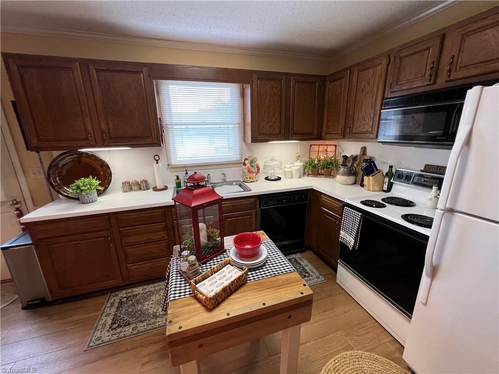 102 Forrest Oaks Drive, King, North Carolina image 31