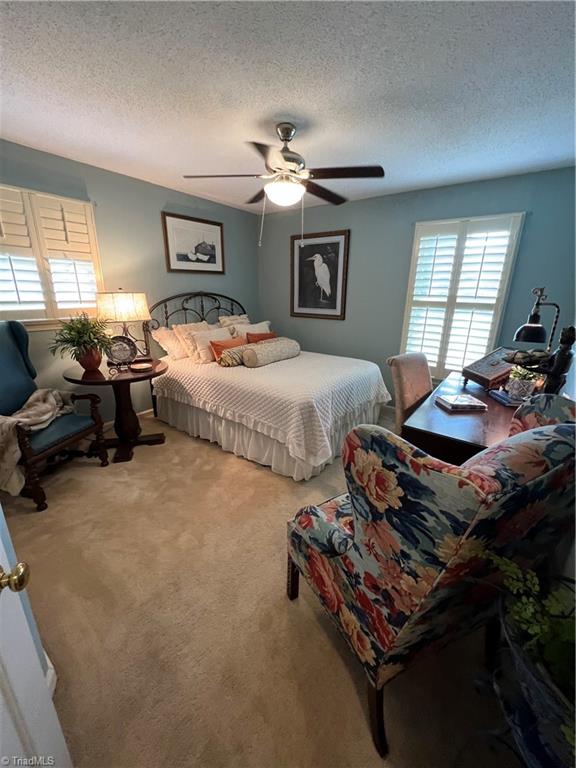 102 Forrest Oaks Drive, King, North Carolina image 44