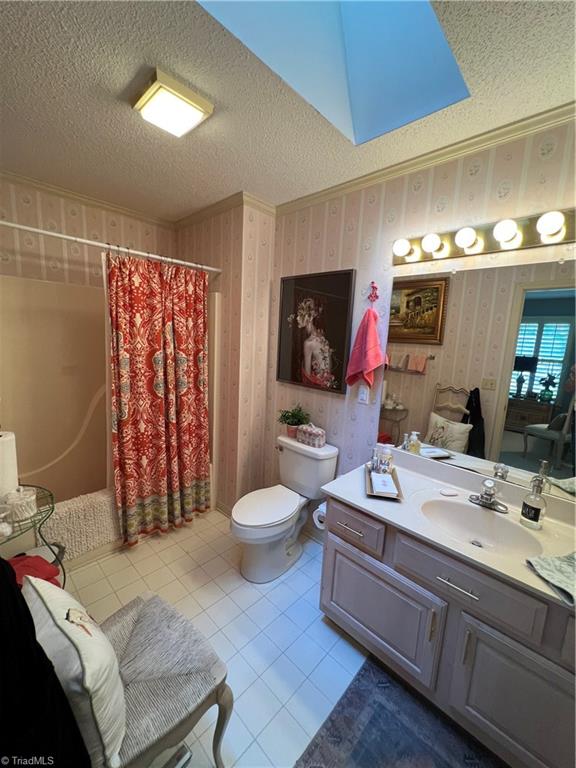 102 Forrest Oaks Drive, King, North Carolina image 39