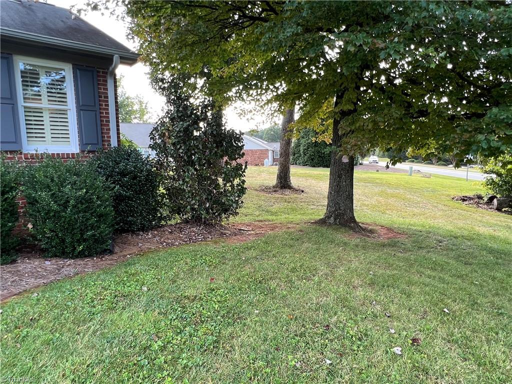 102 Forrest Oaks Drive, King, North Carolina image 10