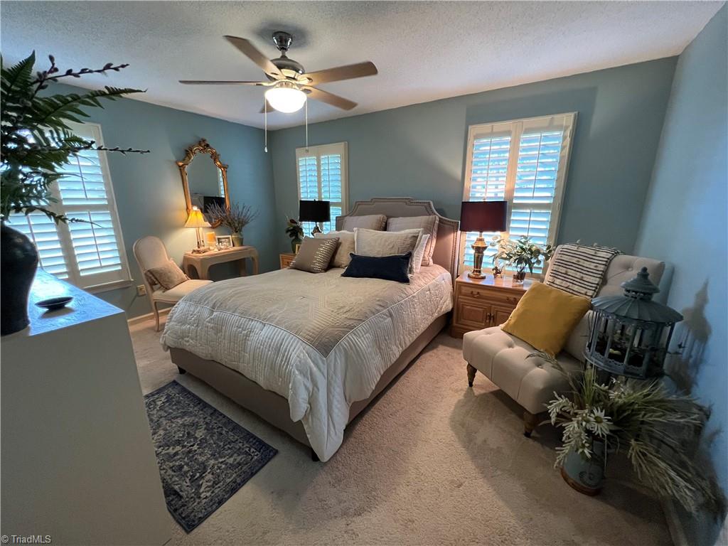 102 Forrest Oaks Drive, King, North Carolina image 42