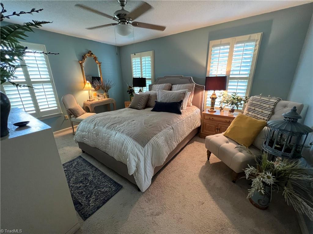 102 Forrest Oaks Drive, King, North Carolina image 28