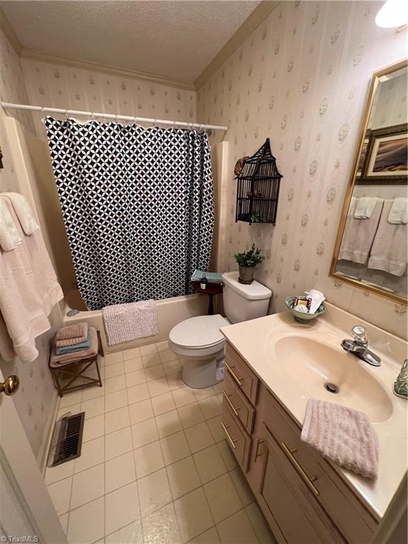 102 Forrest Oaks Drive, King, North Carolina image 26