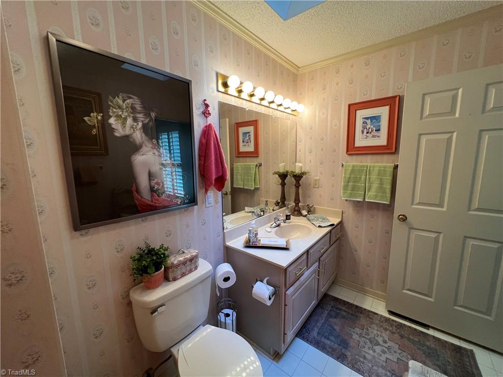 102 Forrest Oaks Drive, King, North Carolina image 40