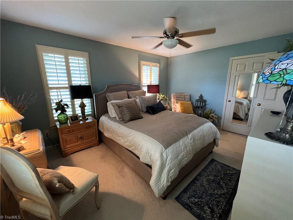 102 Forrest Oaks Drive, King, North Carolina image 29