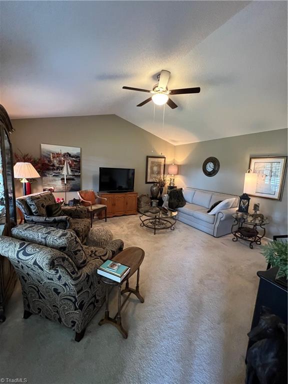 102 Forrest Oaks Drive, King, North Carolina image 24