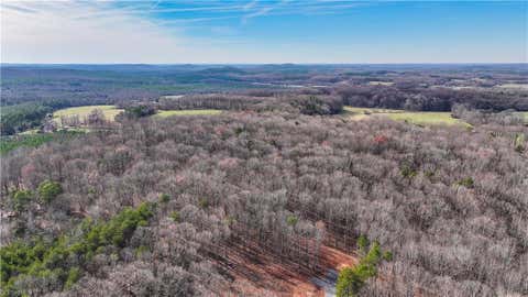 Photo for 463 Golfcrest Road