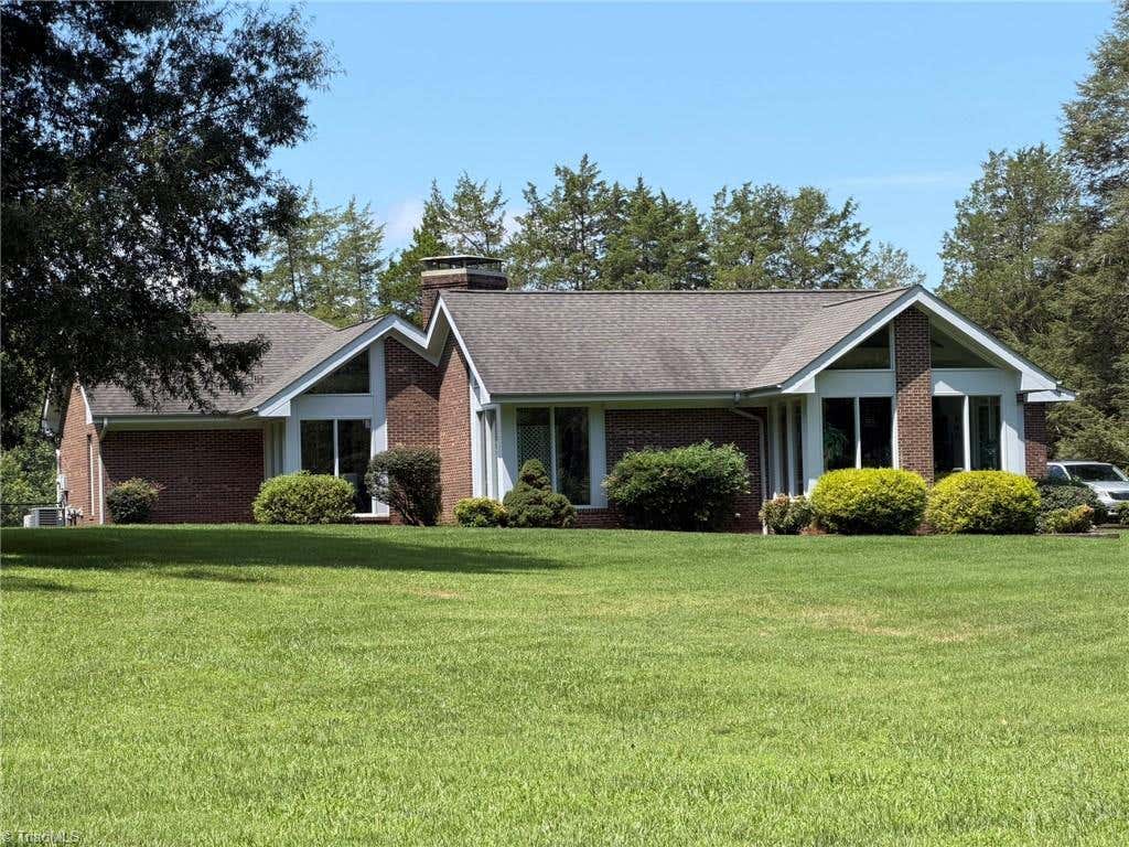 Photo of Winston-Salem, NC 27106 (MLS # 1230149)