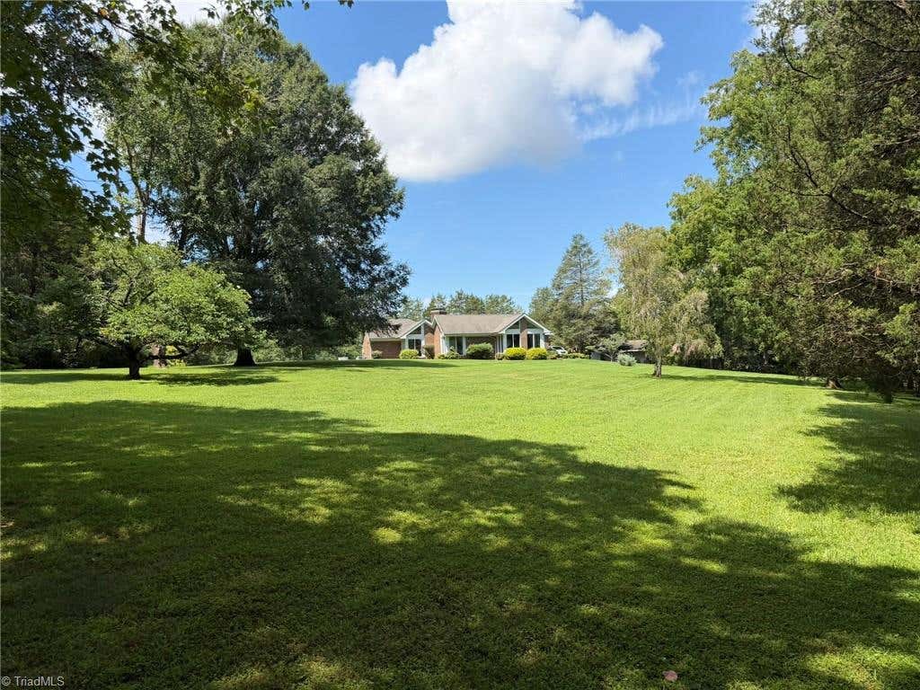 Photo of Winston-Salem, NC 27106 (MLS # 1230149)